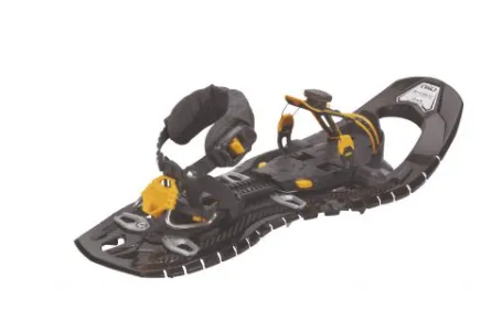 TSL Symbioz Hyperflex Adjust Snowshoes