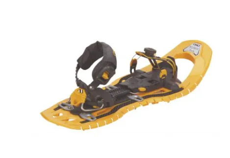 TSL Symbioz Hyperflex Adjust Snowshoes