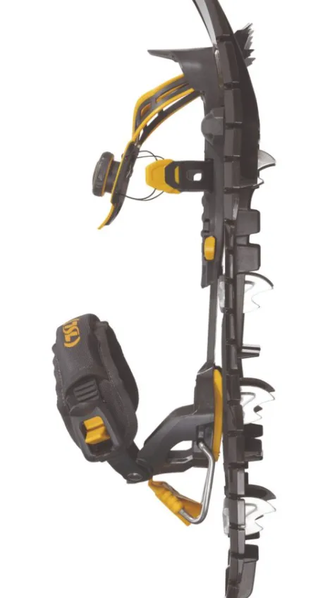 TSL Symbioz Hyperflex Adjust Snowshoes