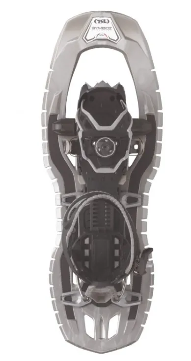 TSL Symbioz Hyperflex Original Snowshoes