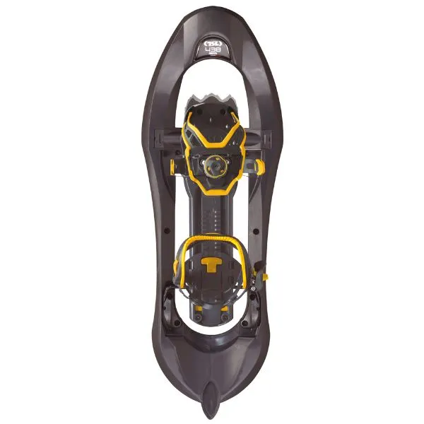 TSL Up and Down Fit Grip Snowshoes