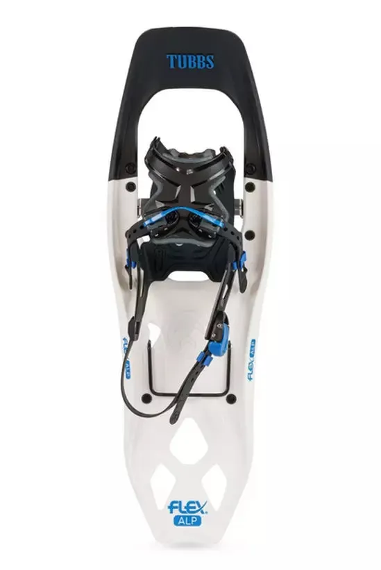 Tubbs Flex Alp Men's Snowshoes