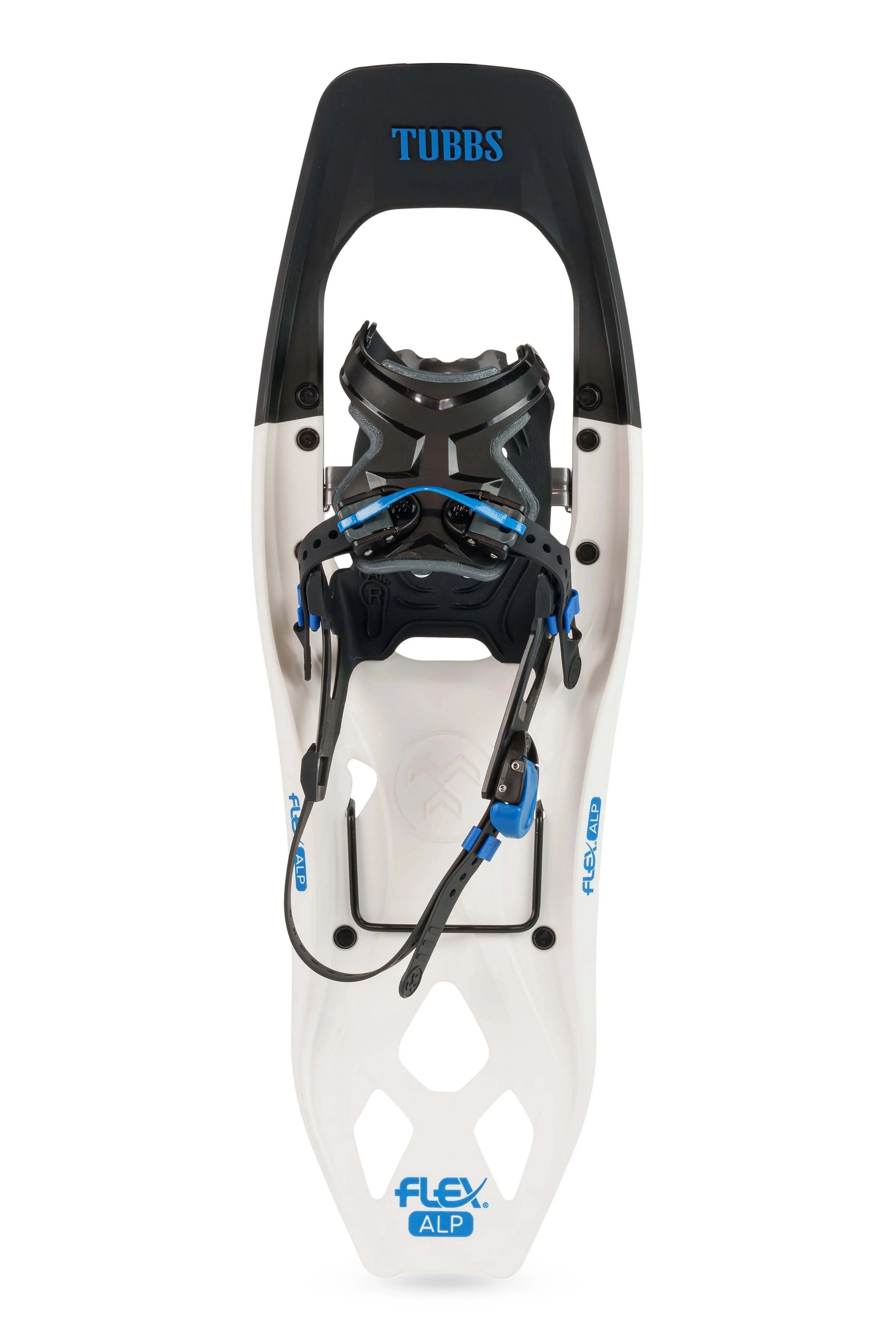 Tubbs Flex Alp Men's Snowshoes