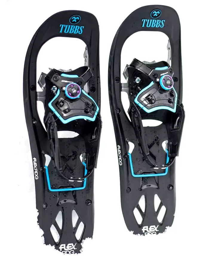 Tubbs Flex RDG Womens Snowshoes