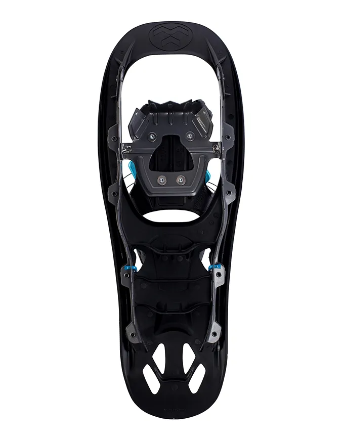 Tubbs Flex RDG Womens Snowshoes