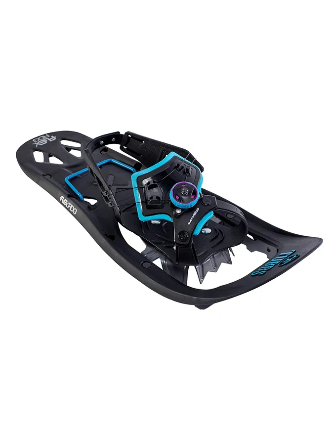 Tubbs Flex RDG Womens Snowshoes