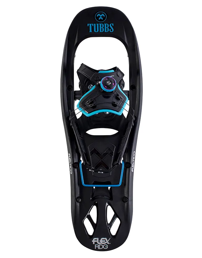 Tubbs Flex RDG Womens Snowshoes