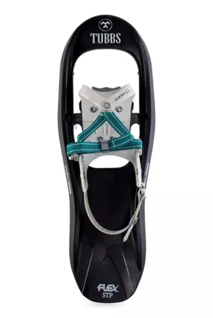 Tubbs Flex STP Snowshoe Women's