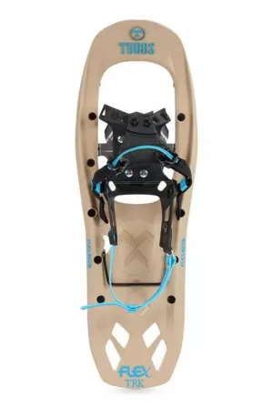 Tubbs Flex TRK Snowshoes Men's