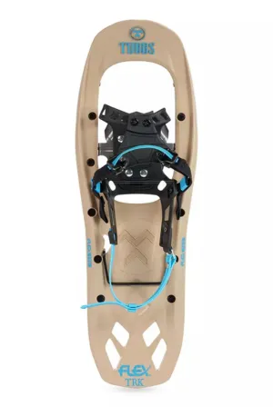 Tubbs Flex TRK Women's Snowshoes