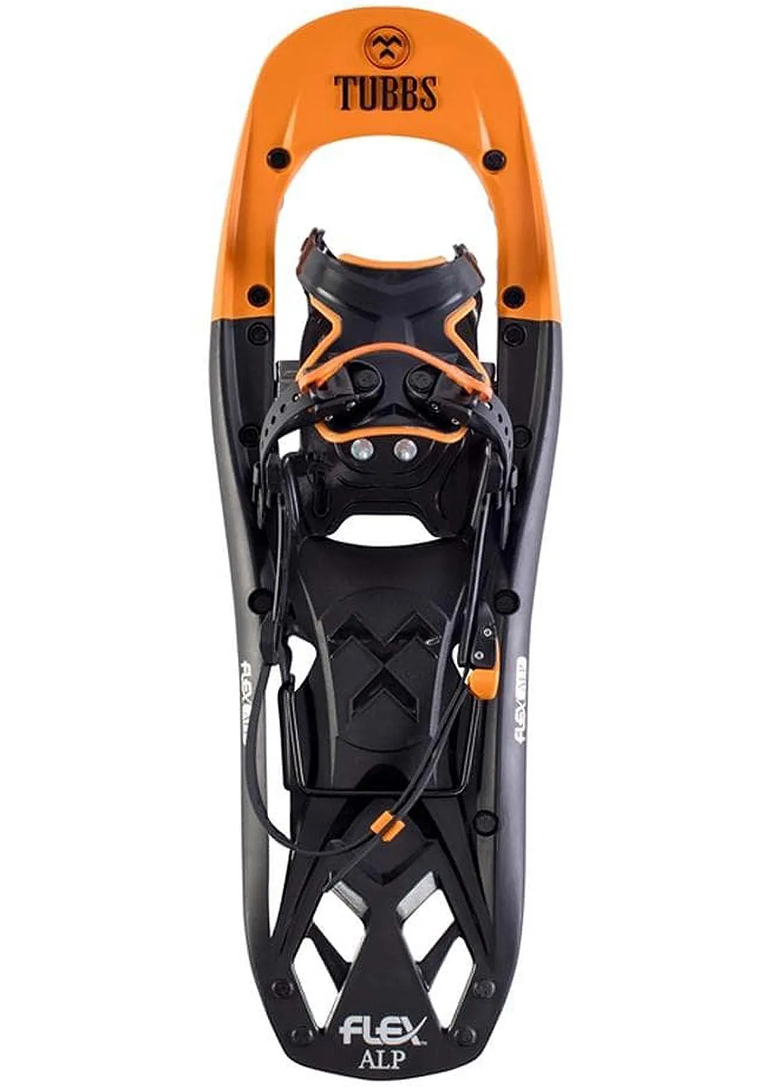 Tubbs Men's Flex ALP Snowshoes