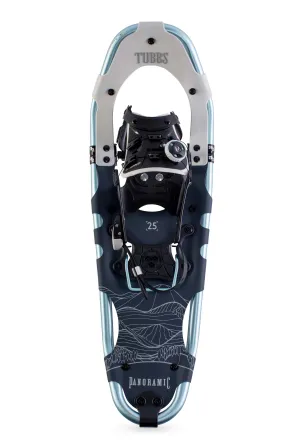 Tubbs Panoramic Women's Snowshoe