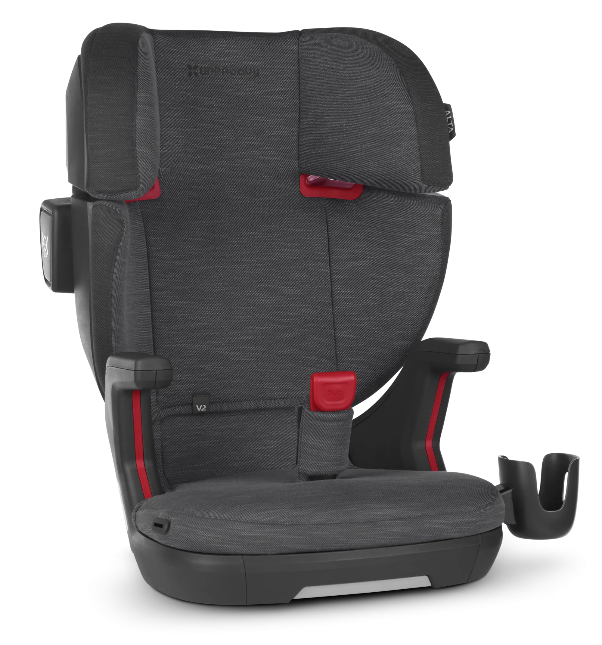 UPPAbaby Alta V2 Booster Seat