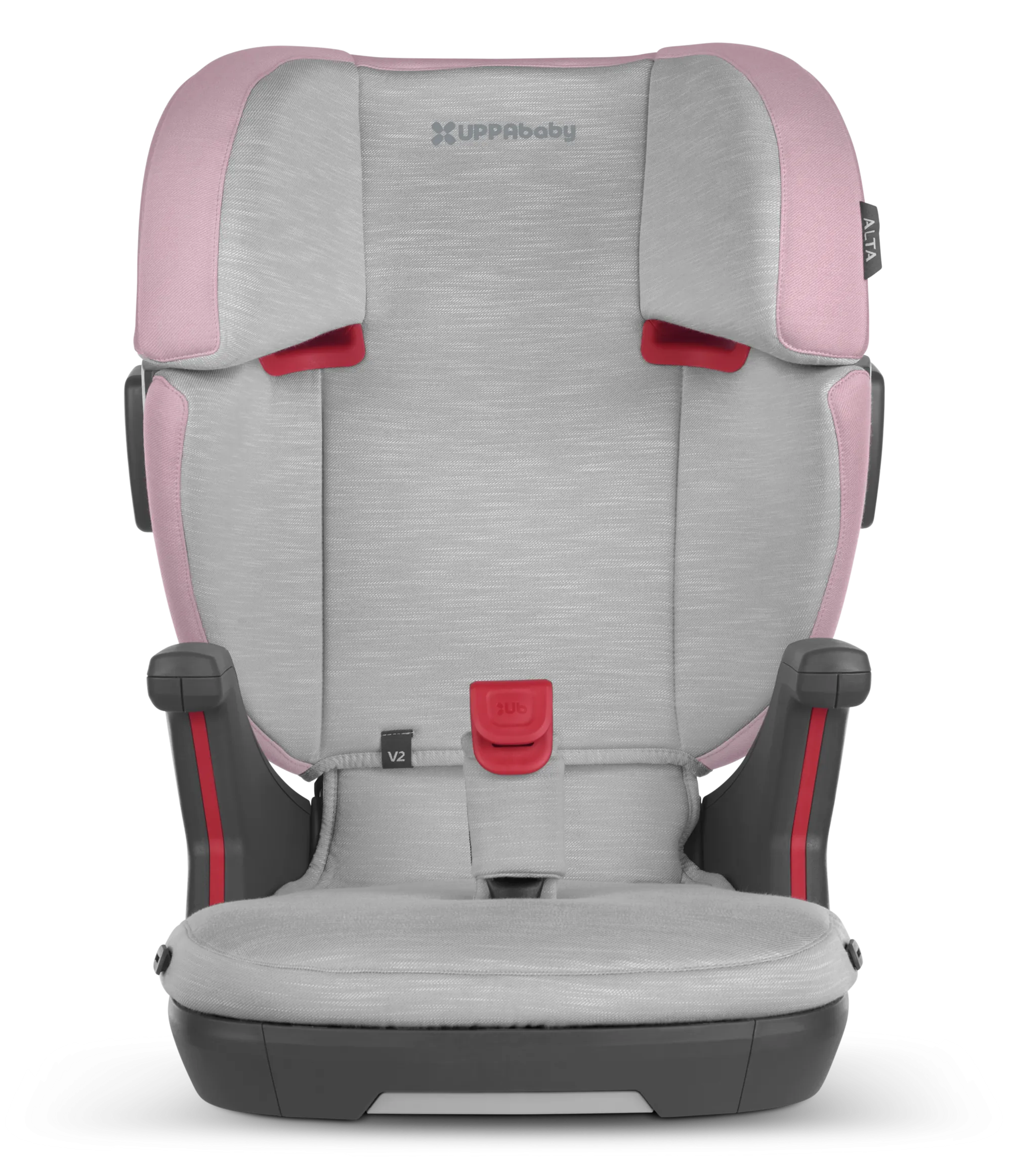 UPPAbaby Alta V2 Booster Seat