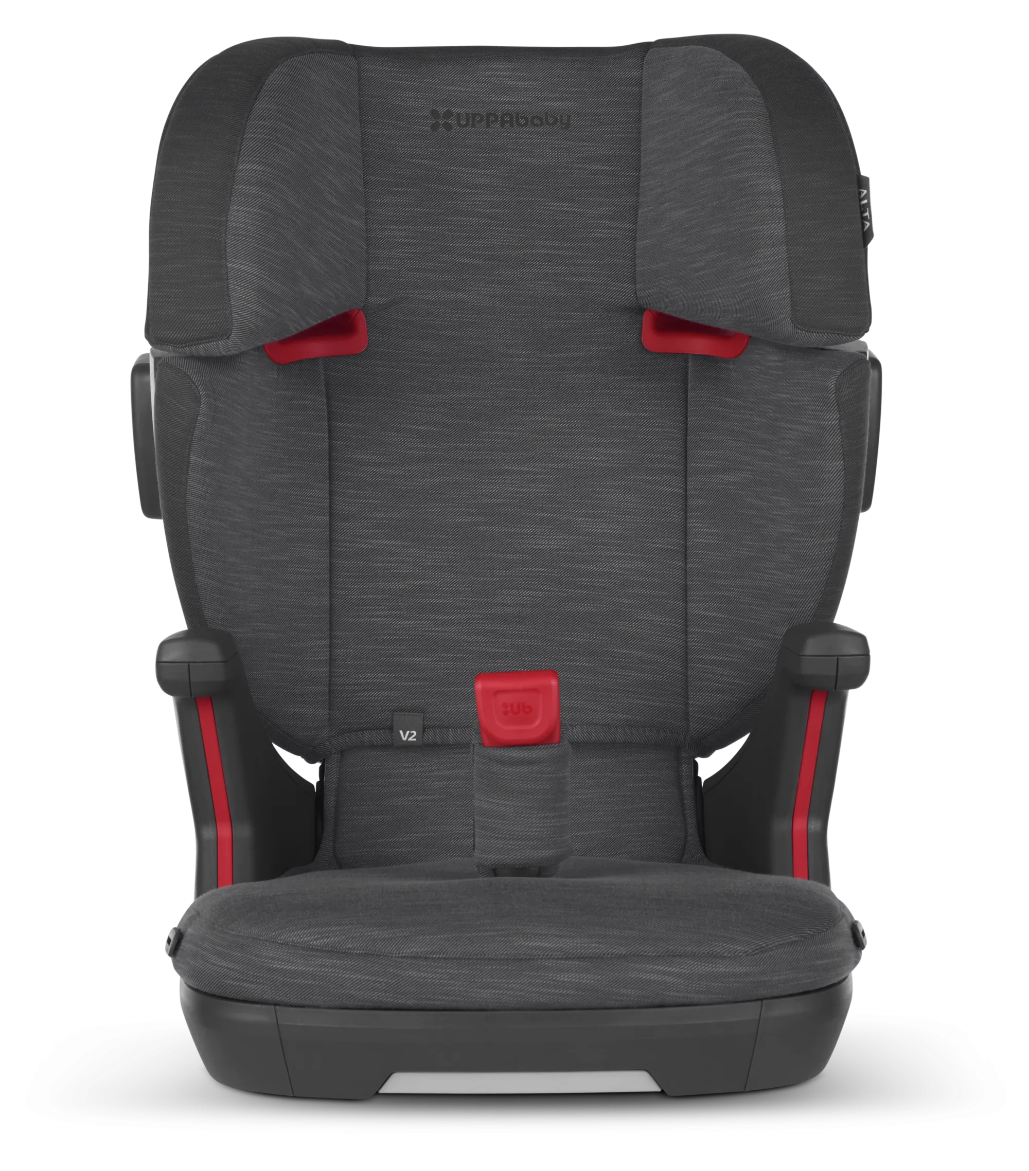 UPPAbaby Alta V2 Booster Seat