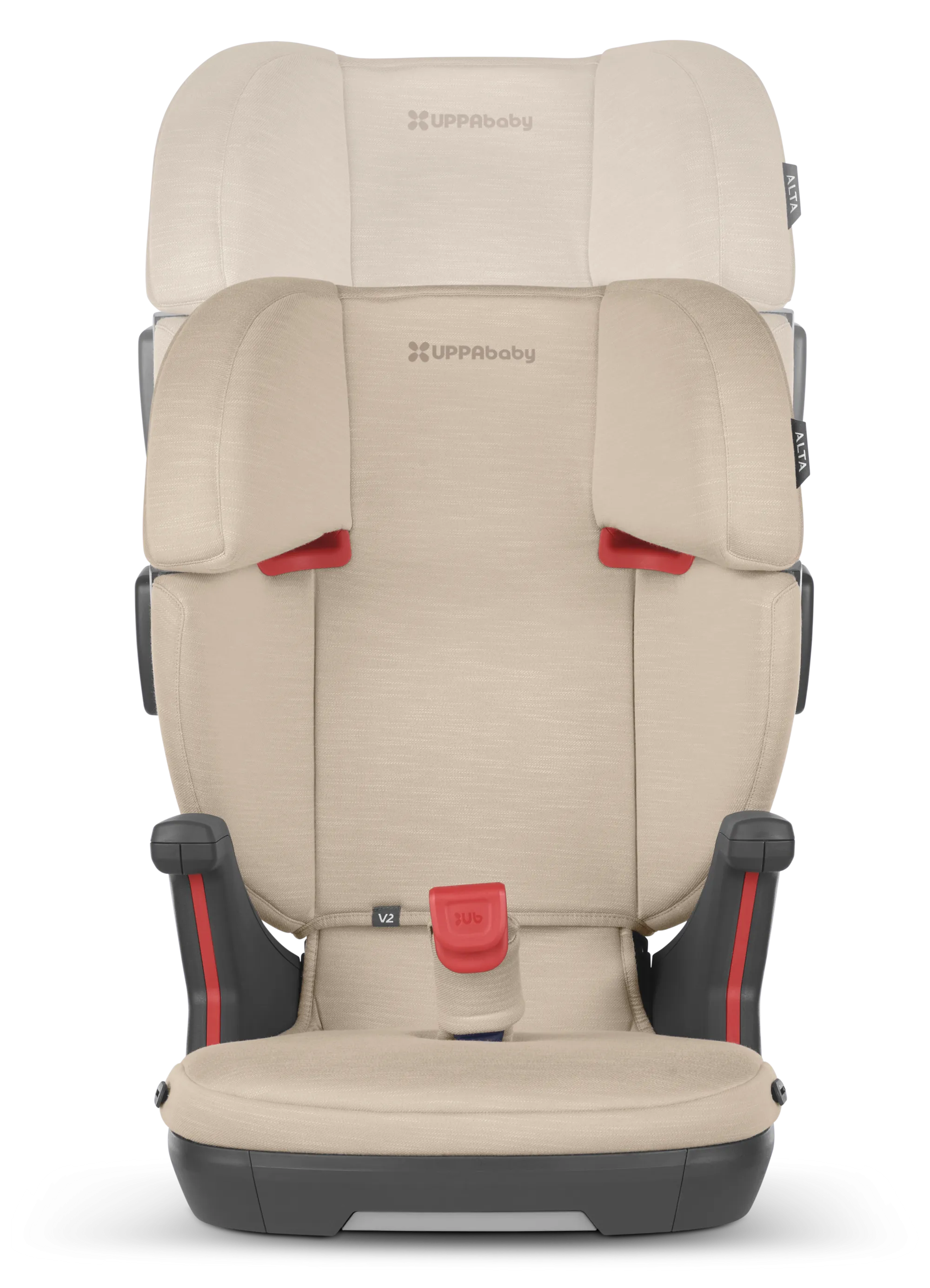 UPPAbaby Alta V2 Booster Seat