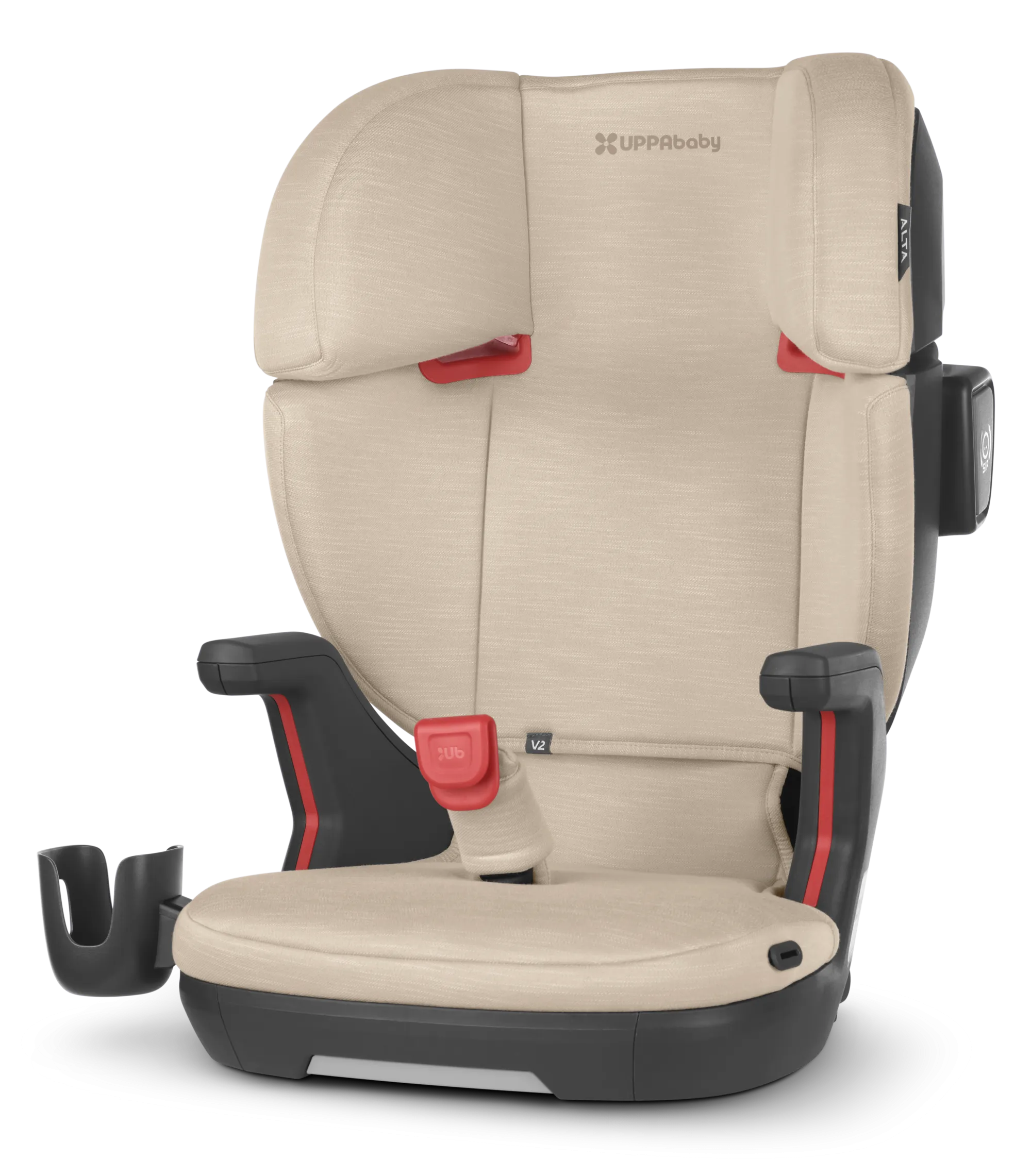 UPPAbaby Alta V2 Booster Seat