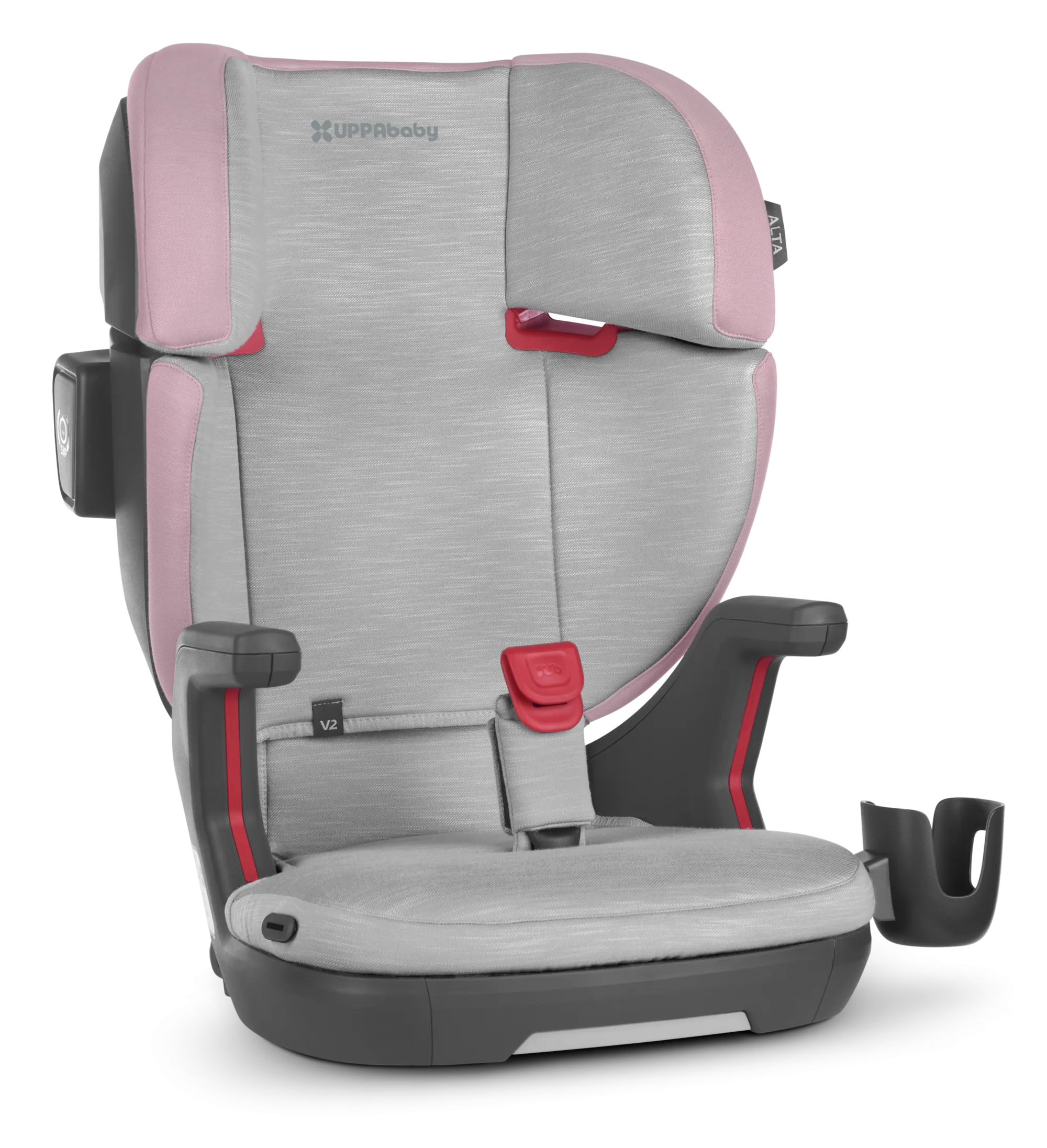 UPPAbaby Alta V2 Booster Seat