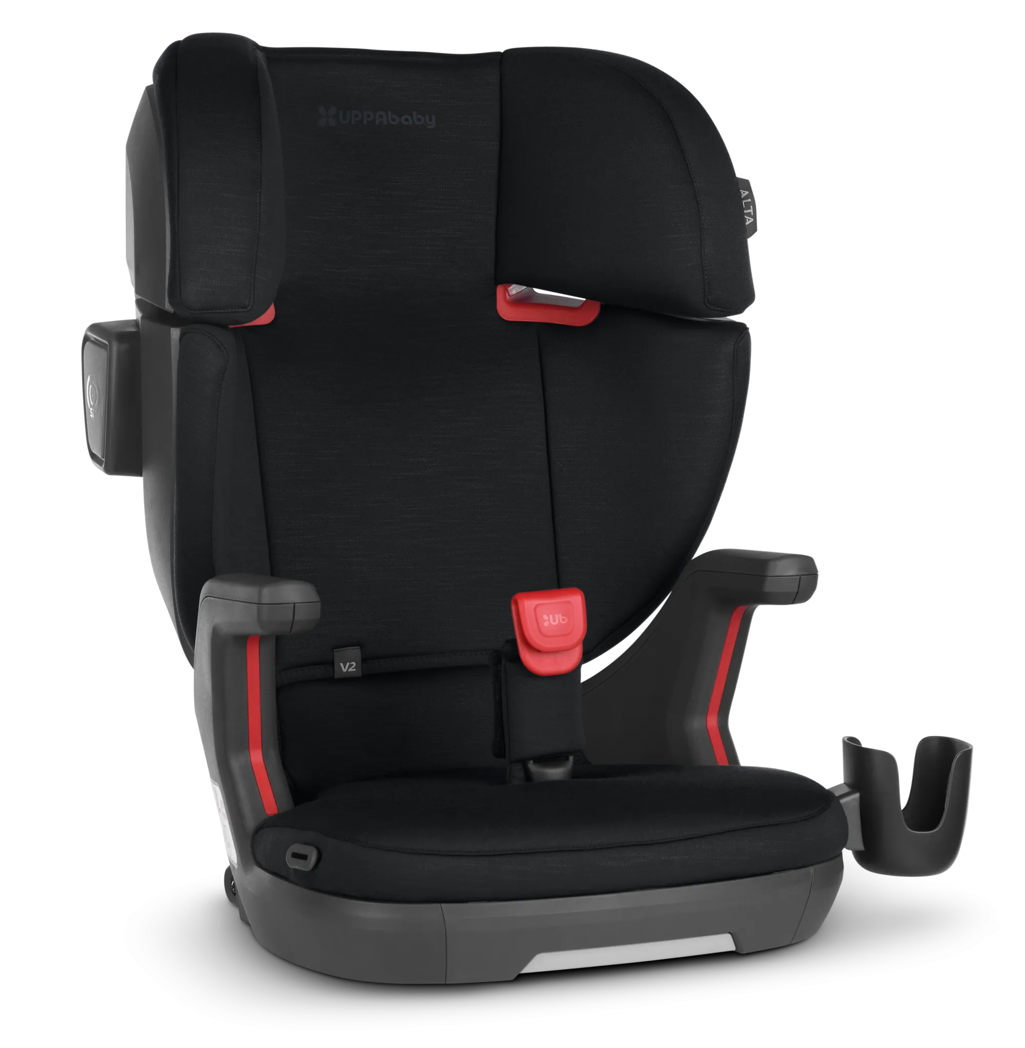 UPPAbaby Alta V2 Booster Seat