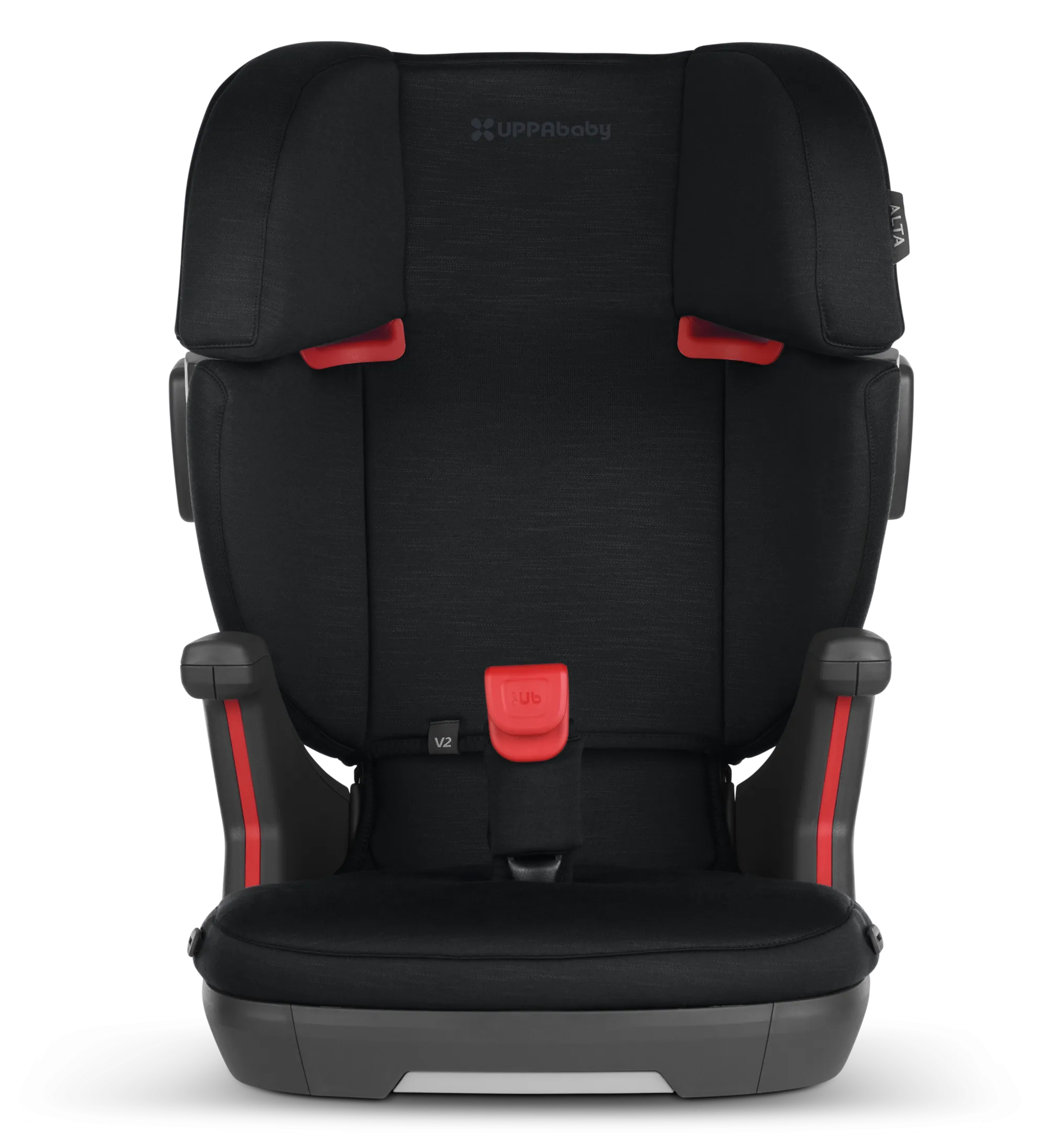 UPPAbaby Alta V2 Booster Seat