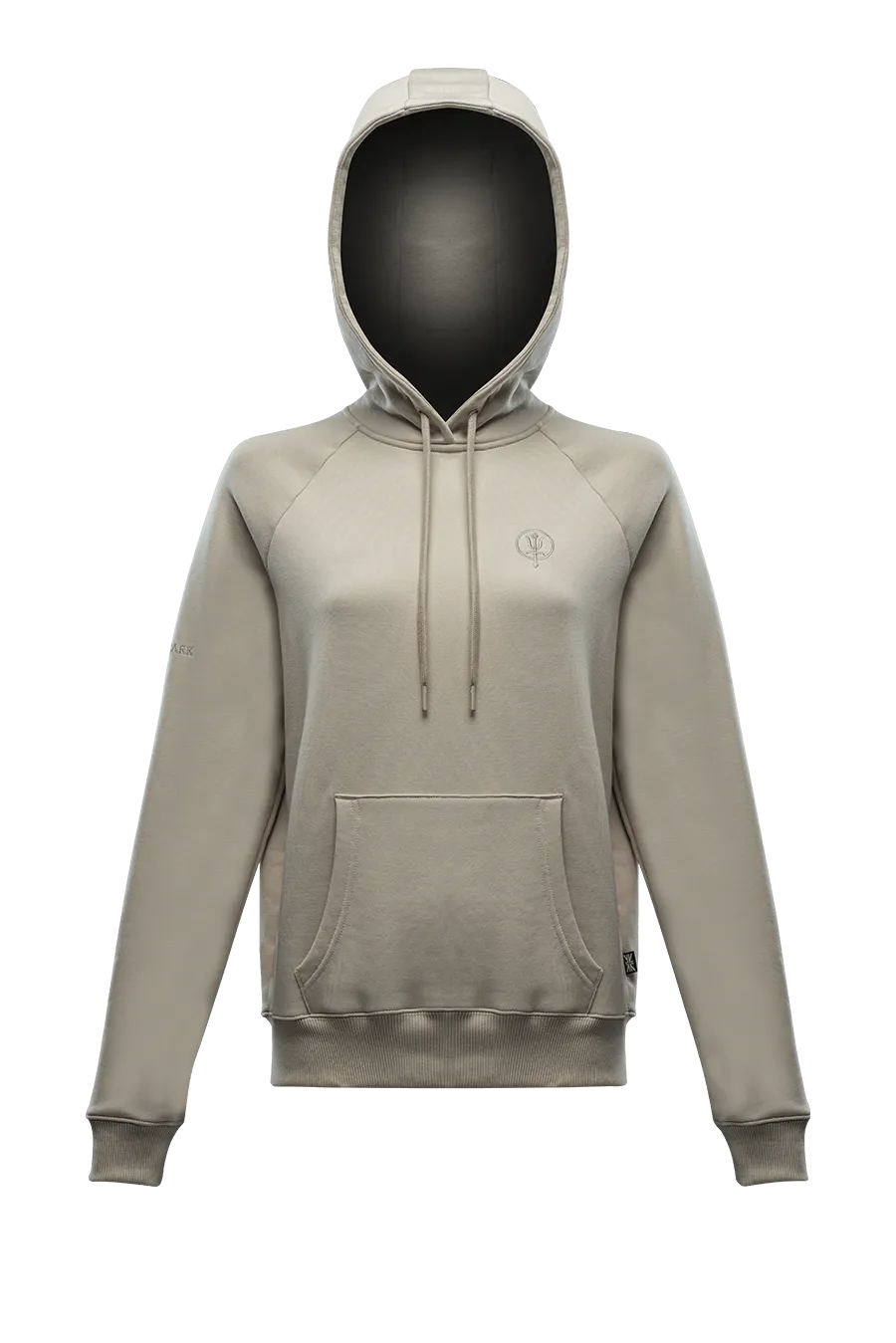 VALOR HOODY