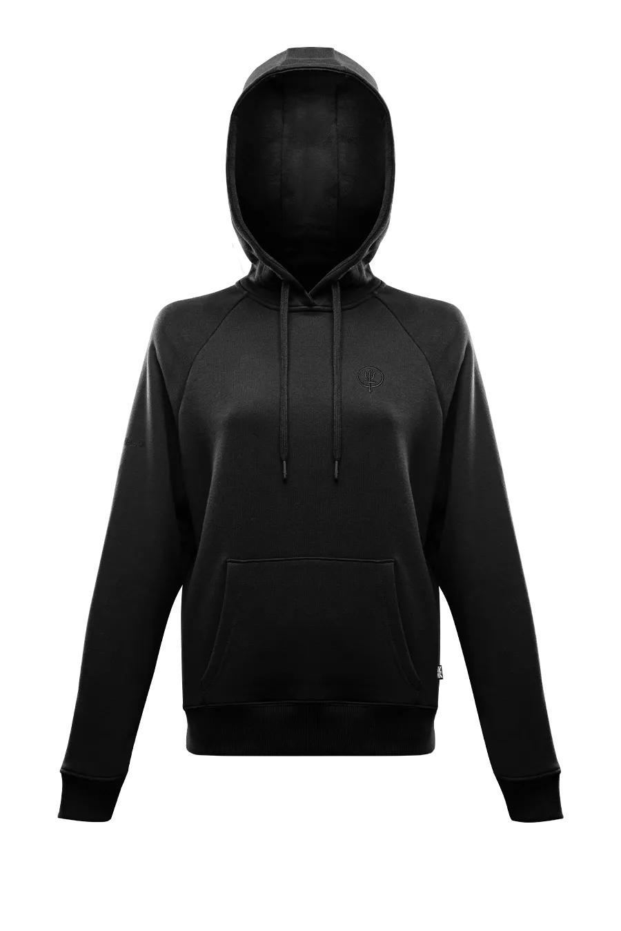 VALOR HOODY