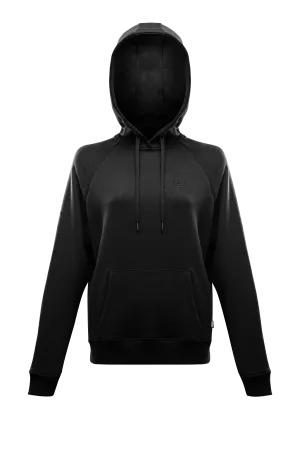 VALOR HOODY