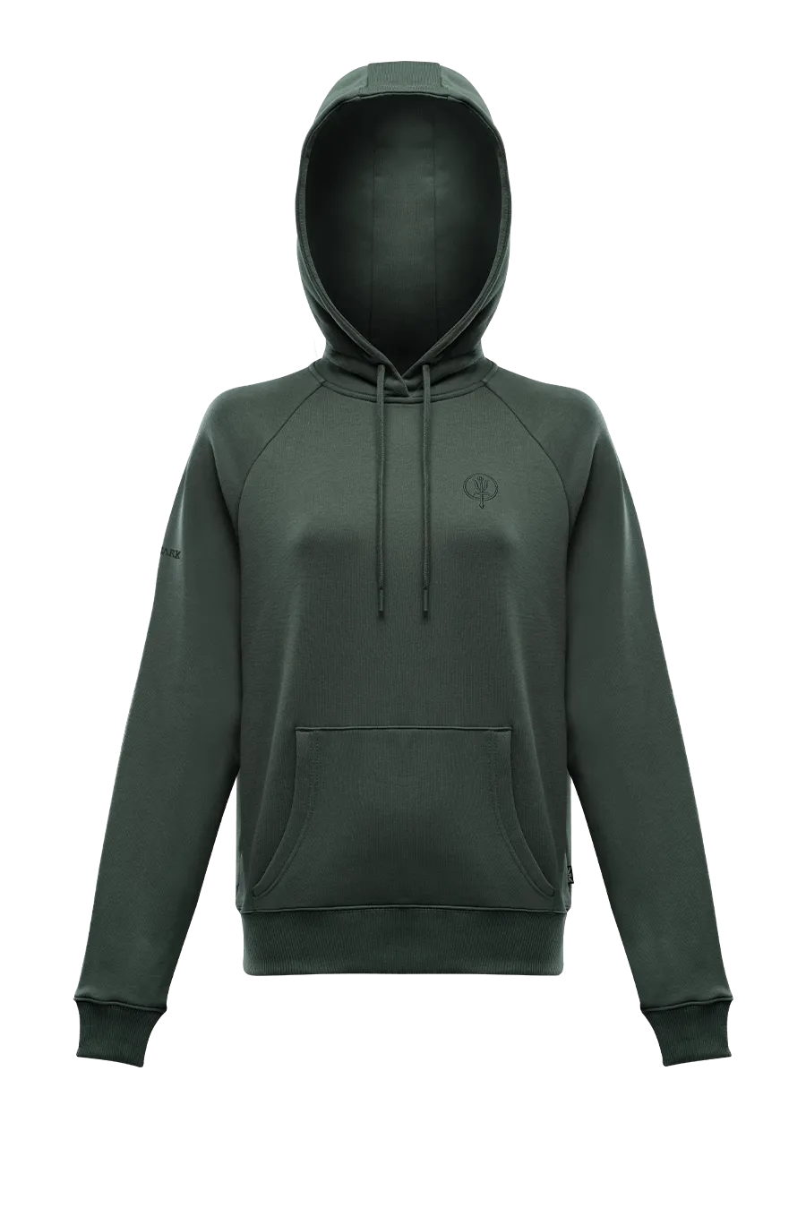 VALOR HOODY