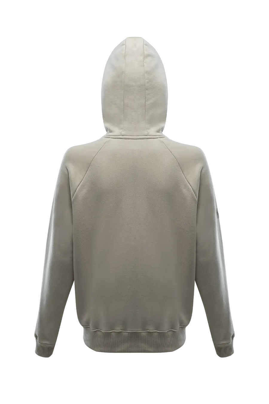 VALOR HOODY