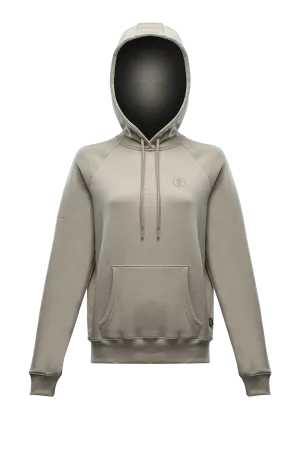 VALOR HOODY