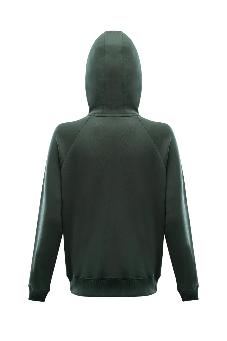 VALOR HOODY