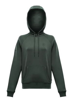 VALOR HOODY