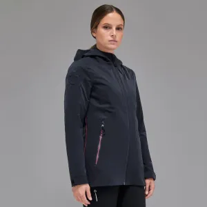 Women's R-Evo 3-Way Waterproof Jacket