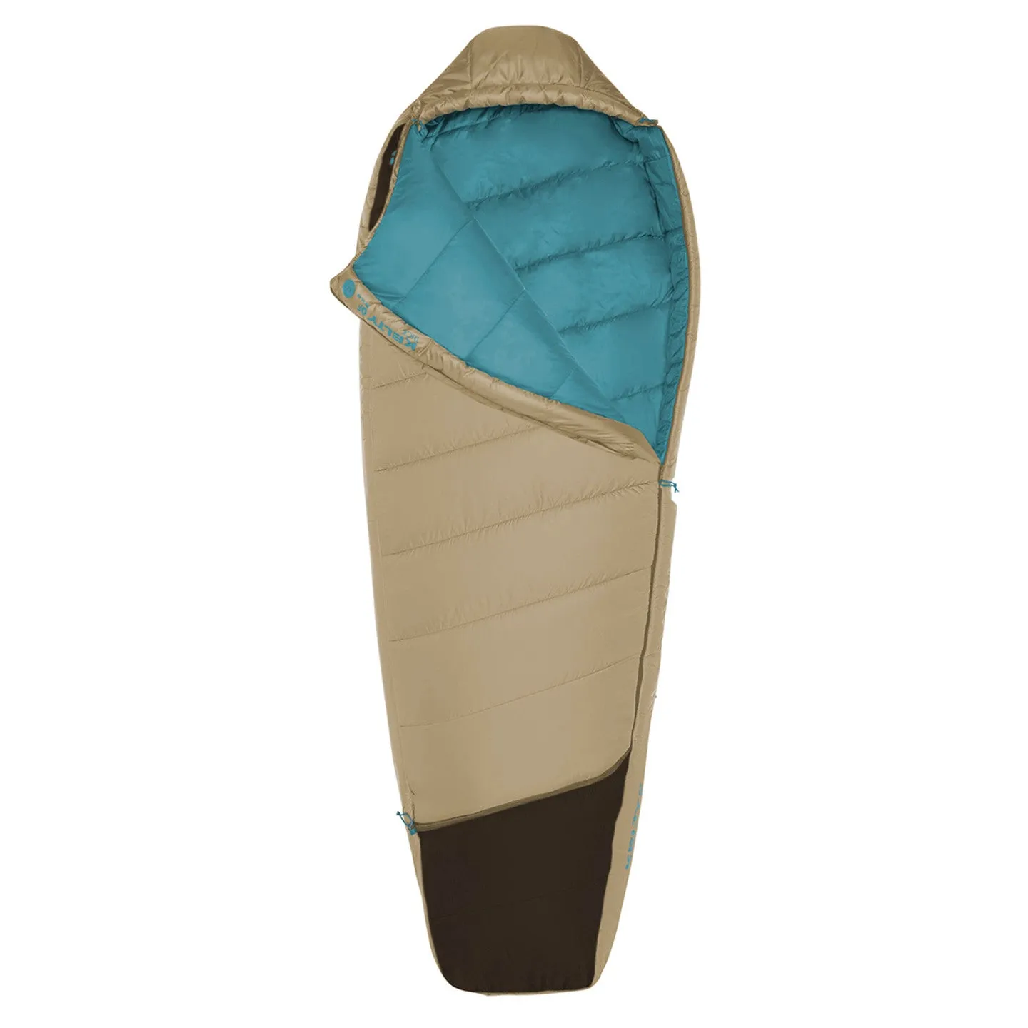 Women's Tuck 20° Sleeping Bag