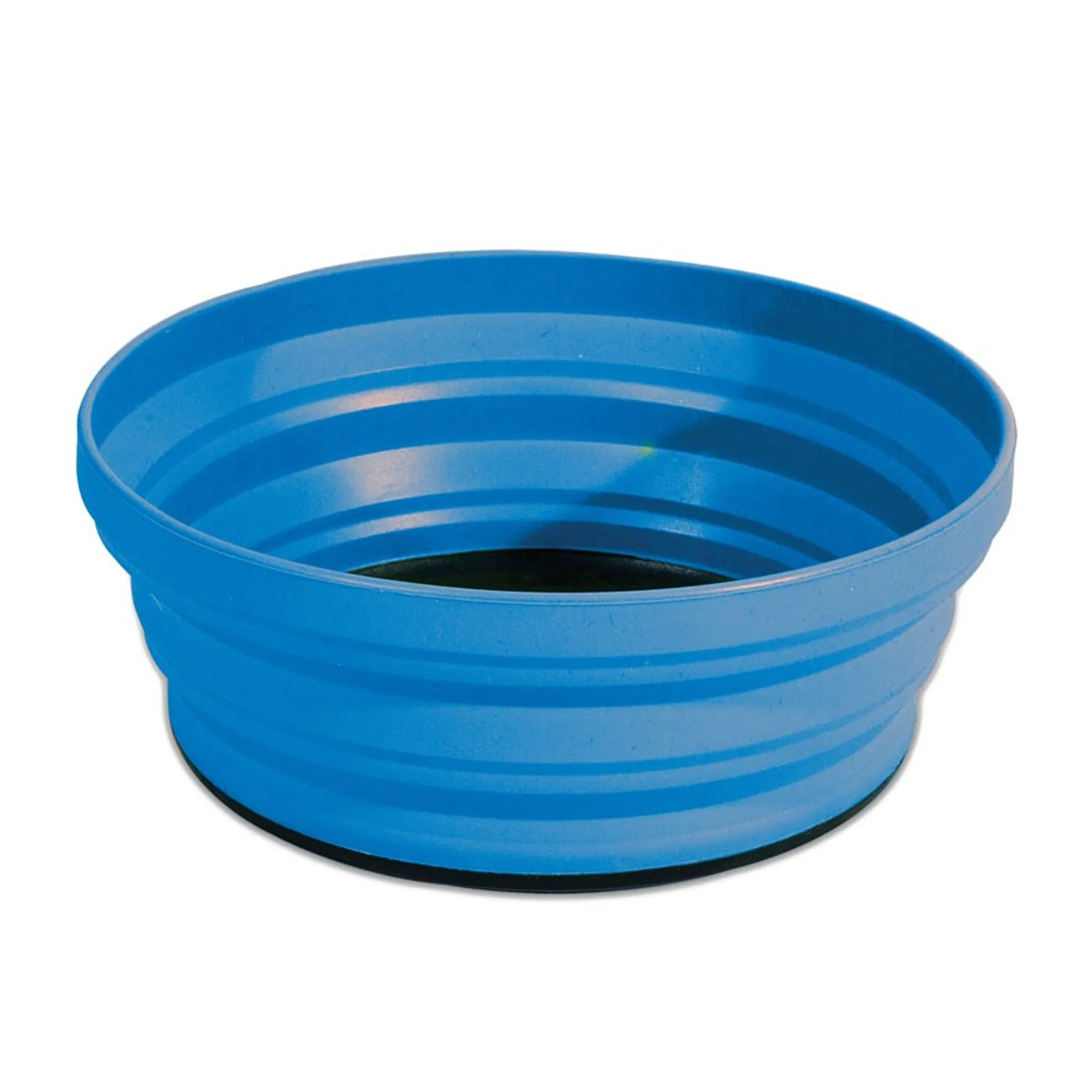 XL-Bowl Large Pop Up Bowl