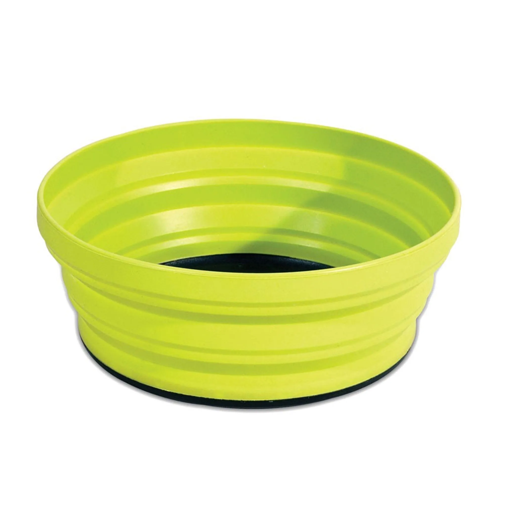 XL-Bowl Large Pop Up Bowl