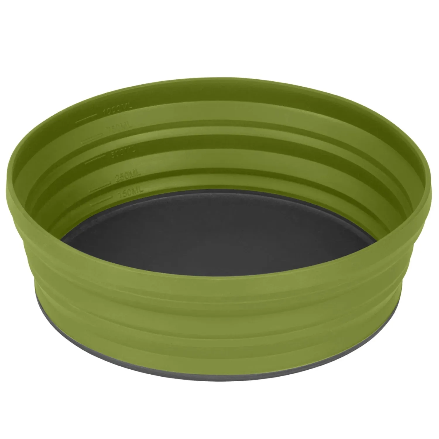 XL-Bowl Large Pop Up Bowl