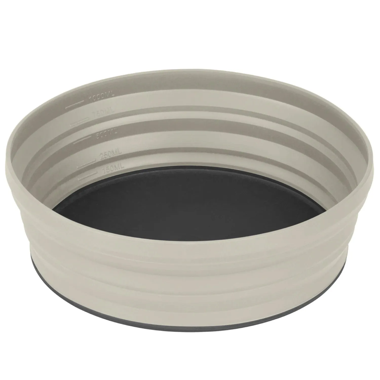 XL-Bowl Large Pop Up Bowl