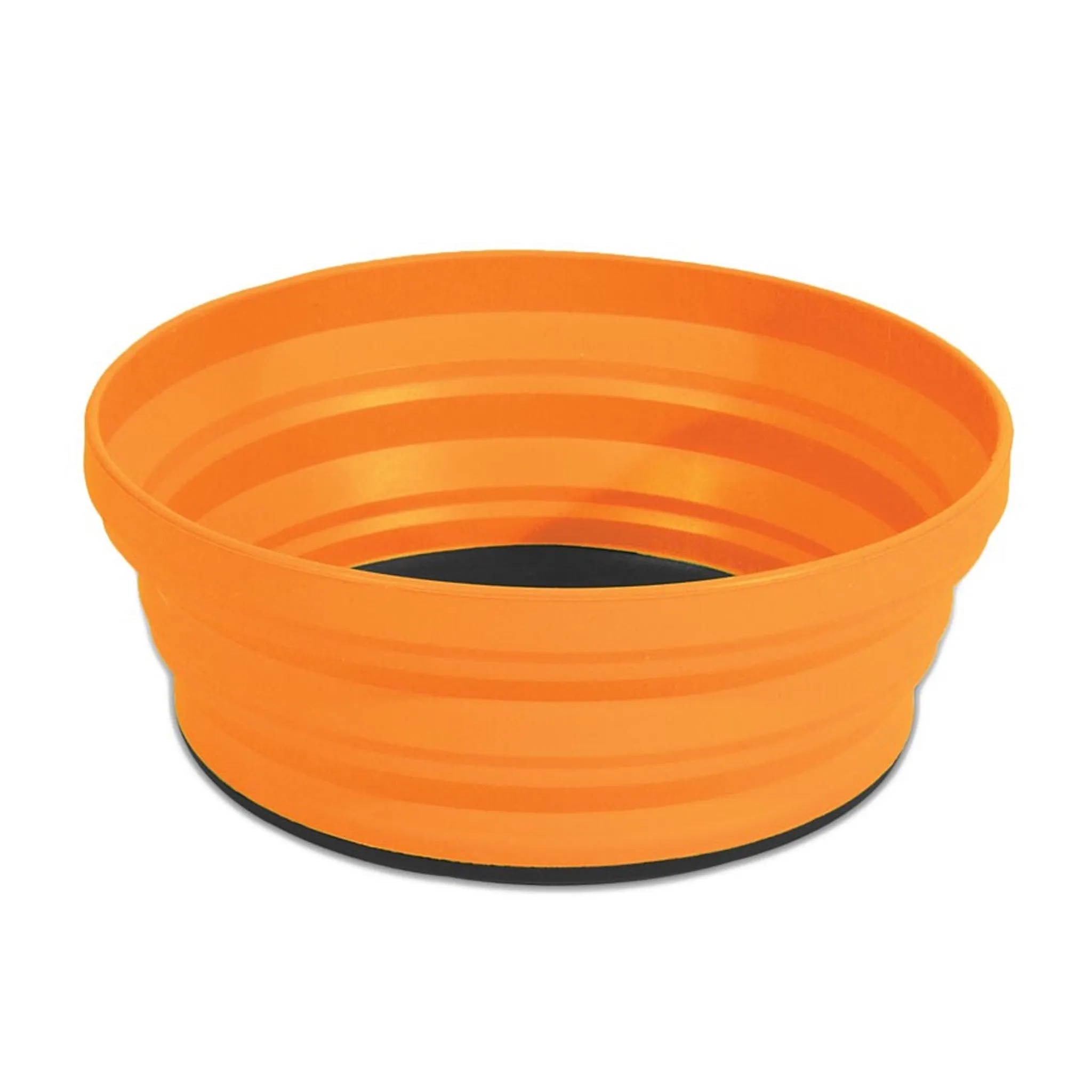 XL-Bowl Large Pop Up Bowl