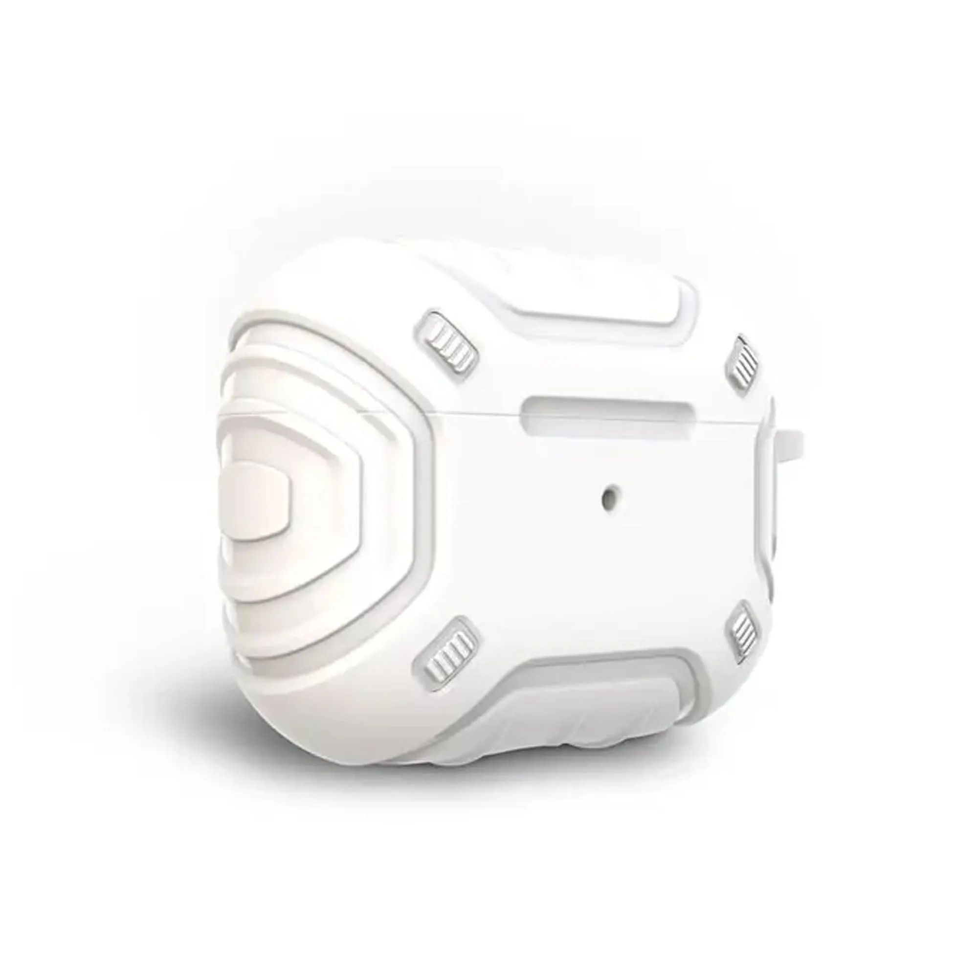 ZAGG Apollo Snap for AirPods Pro 2 ( 2nd Gen ) - White