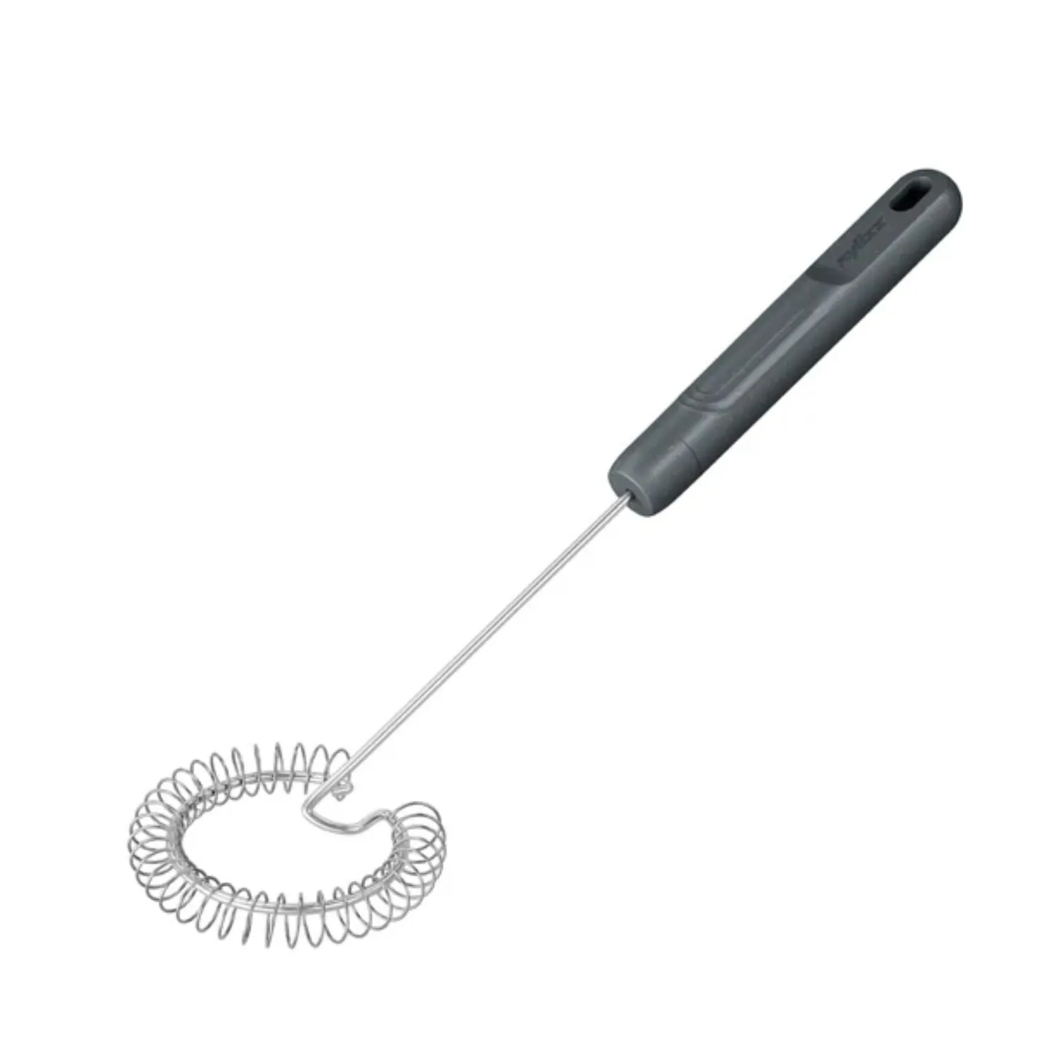 Zyliss 37cm Gravy Whisk